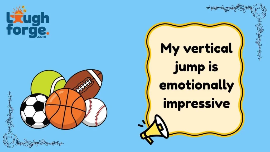 Basketball Jokes That Are a Slam Dunk