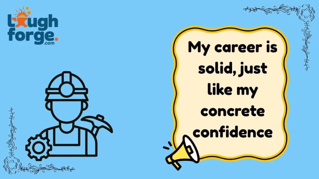 Civil Engineer Jokes That Are Built to Last