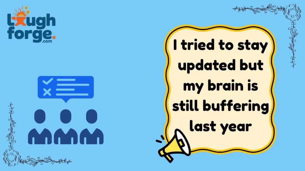 Weekend Update Energy Jokes Inspired by Norm Macdonald