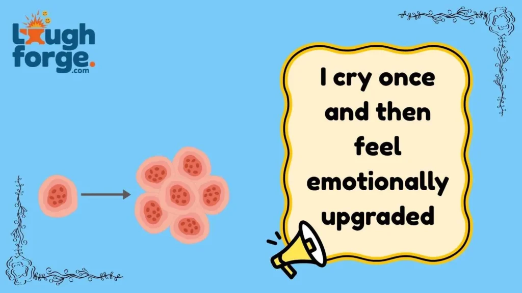 Zodiac Cancer Personality Quirks