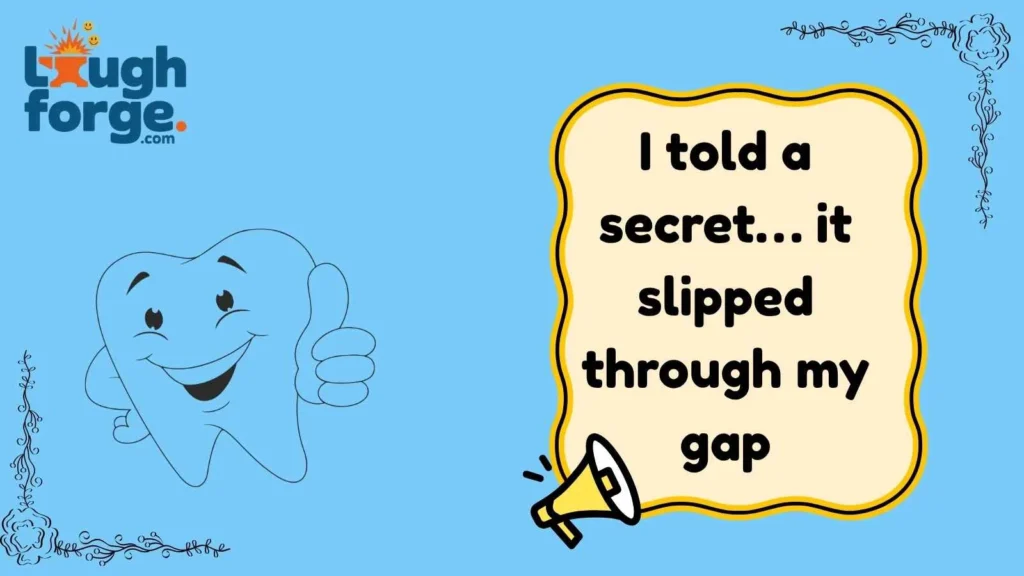 Best Dental Puns for Everyday Laughs