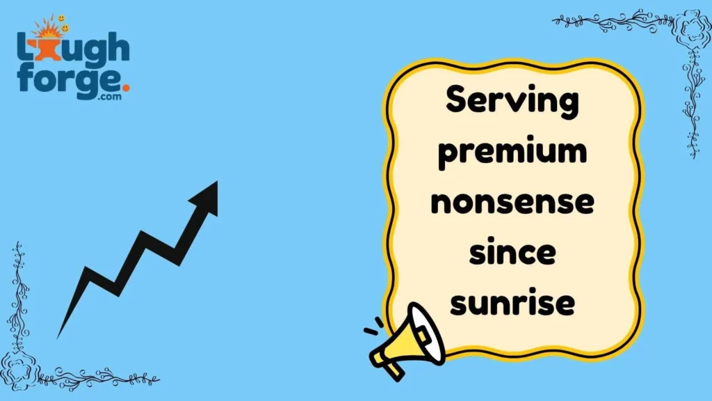 Clever Jokes Up Lines for Social Media