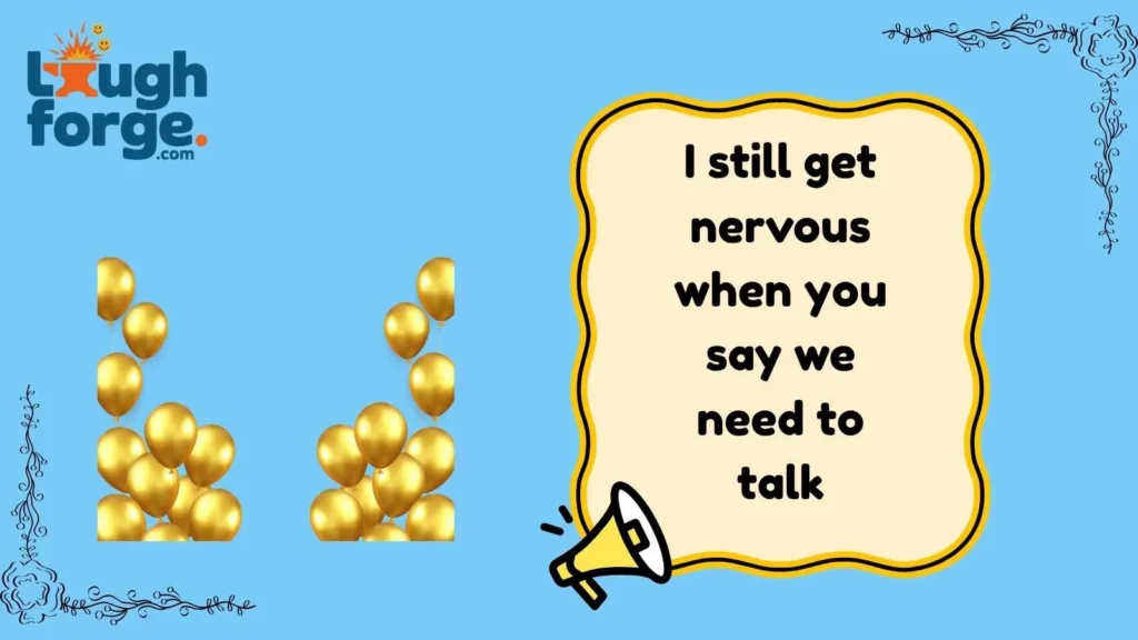 Hilarious Anniversary Jokes for Wives