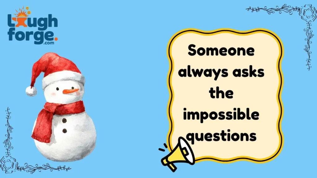 Family Christmas Gathering Memes