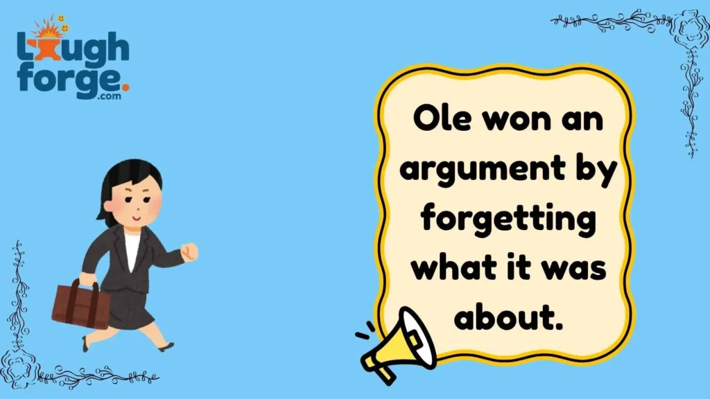 Funny Marriage Humor