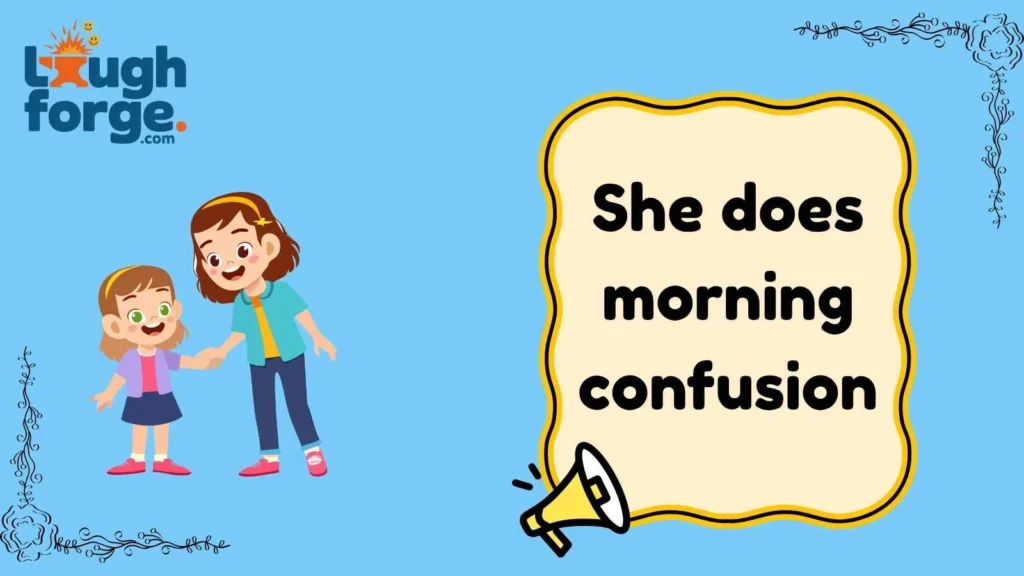 Funny Yo Sister Roast Lines for Everyday Chaos