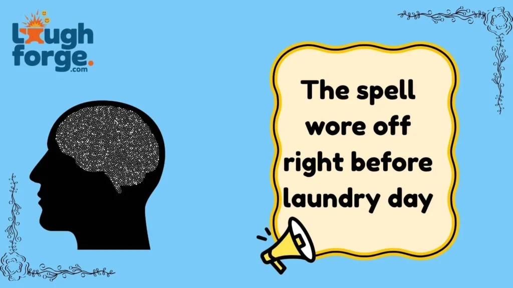 Hypnosis Humor That Will Put You Under A Laughing Spell