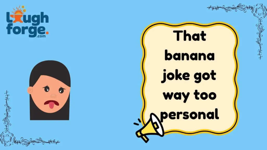 Spanish Double Meaning Jokes