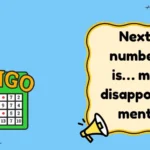 Bingo Jokes