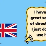 British Jokes