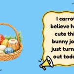 Easter Jokes