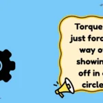 Engineering Jokes