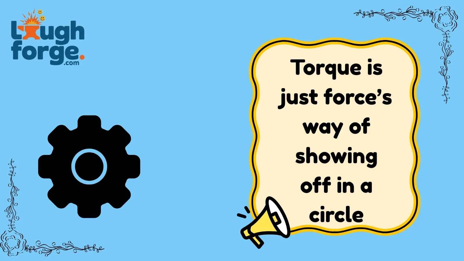 Engineering Jokes