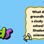 February for Kids