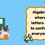 Funny Jokes for Teachers