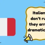 Italian Jokes