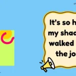 It’s So Hot Jokes