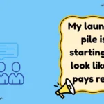 Norm Macdonald Jokes