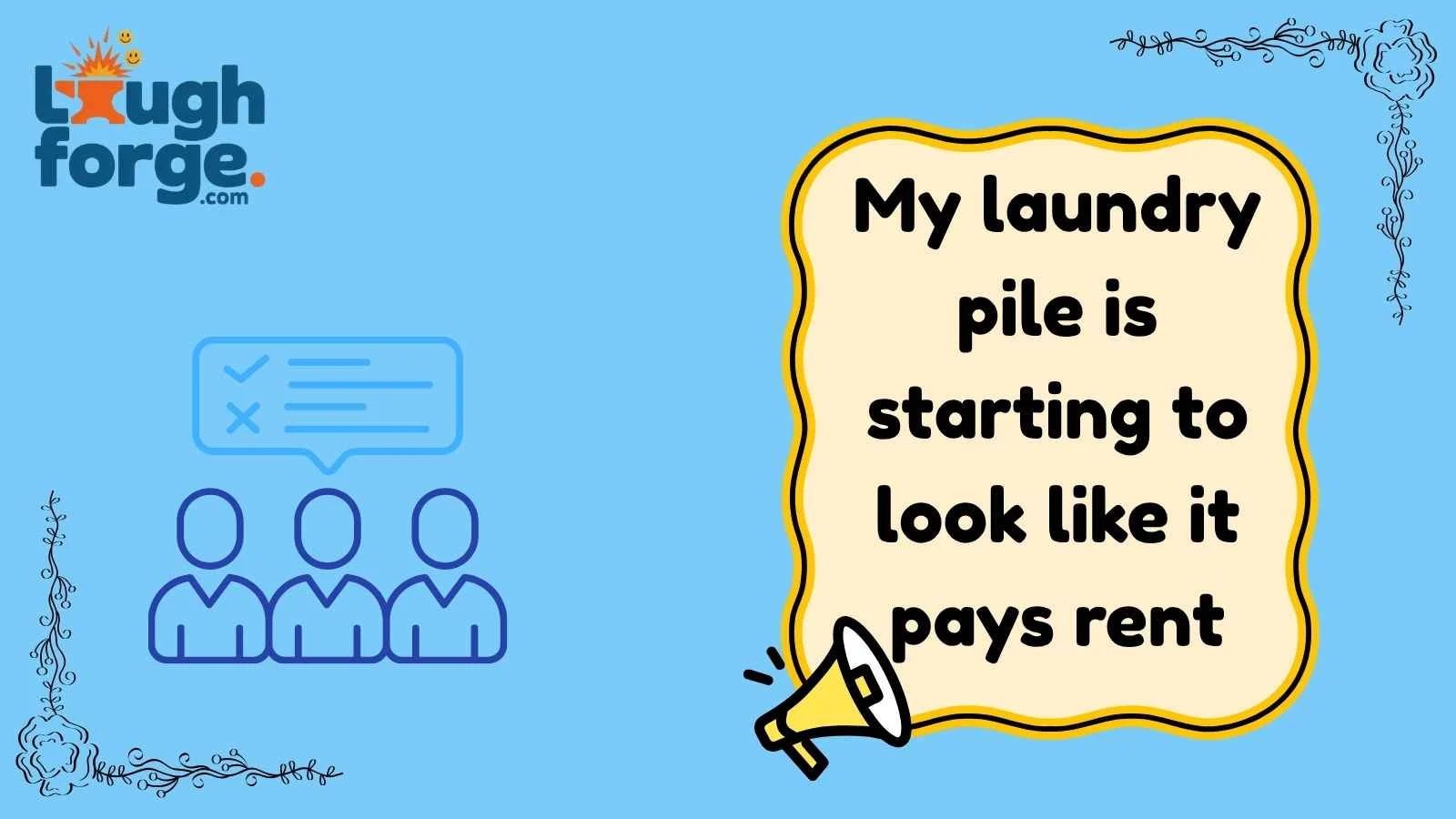 Norm Macdonald Jokes