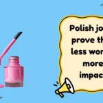 Polish Jokes