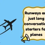 Air Force Jokes