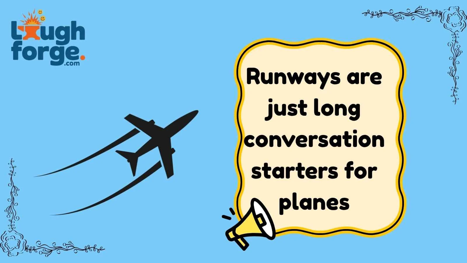 Air Force Jokes