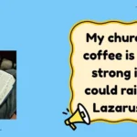Bible Jokes for Adults
