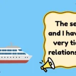 Boat Jokes