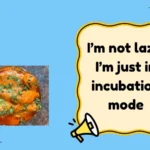 Chicken Jokes for Adults
