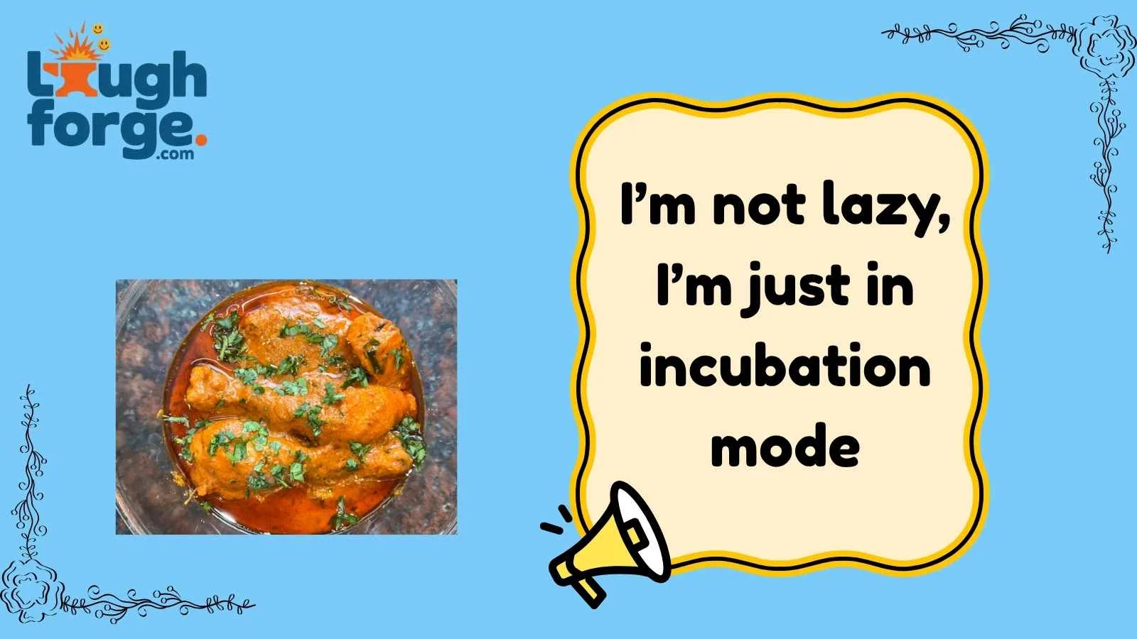 Chicken Jokes for Adults