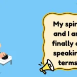 Chiropractor Jokes
