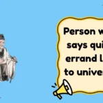 Confucius Jokes