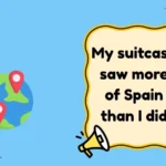 Country Jokes