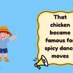 Farm Jokes for Kids