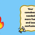 Fire Jokes