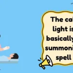 Funny Nurse Jokes