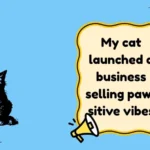 Furry Jokes