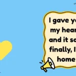 Heart Jokes