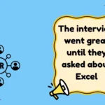 HR Jokes