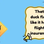 Hunting Jokes