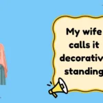 Husband Wife Jokes