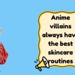 Japanese Jokes