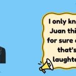 Juan Jokes