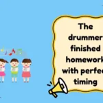 Music Jokes for Kids