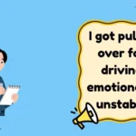 Police Jokes