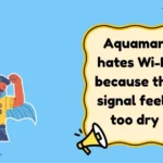 Superhero Jokes