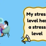 Therapist Jokes