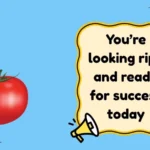Tomato Jokes