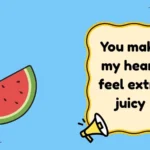 Watermelon Jokes