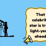Astronomy Jokes